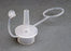 airlife-reg-oxygen-stem