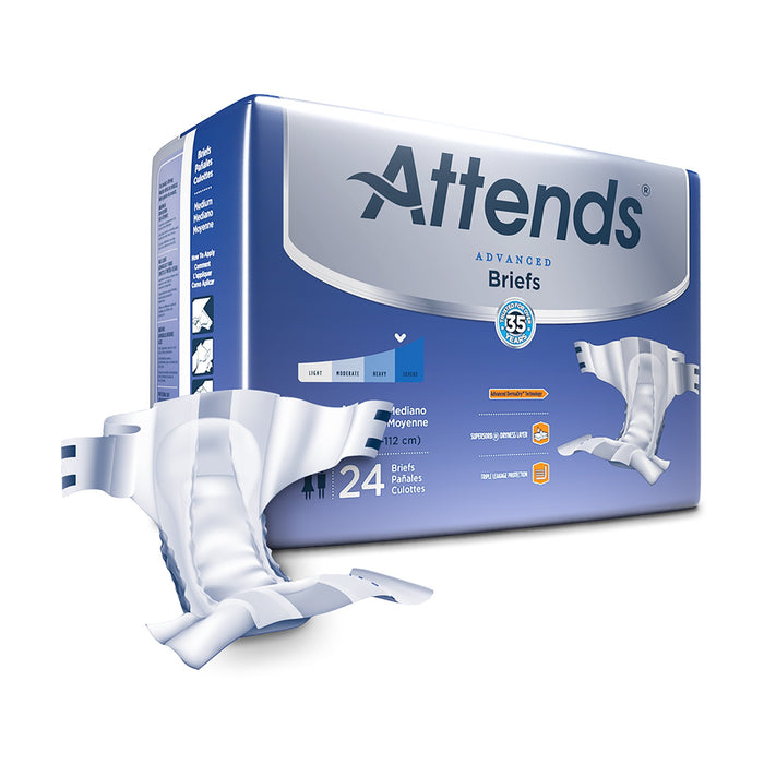 attends-reg-advanced-severe-incontinence-brief-medium