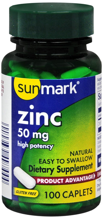 sunmark-reg-zinc-supplement