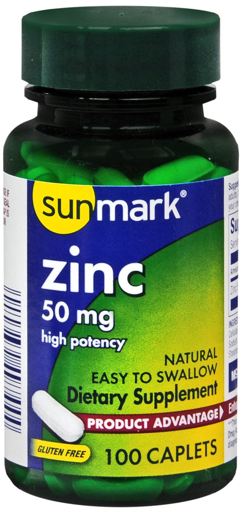 sunmark-reg-zinc-supplement