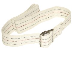 fablife-trade-gait-belt