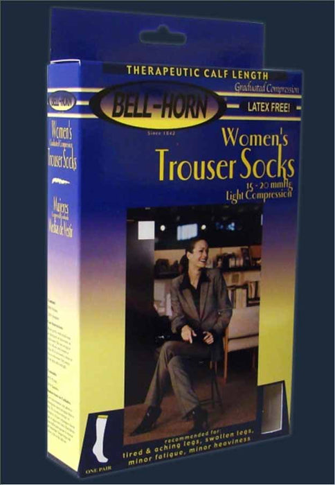 bell-horn-reg-female-compression-trouser-socks-small