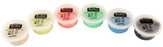cando-reg-theraputty-reg-exercise-putty-set