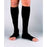 jobst-reg-male-knee-high-compression-open-toe-socks-medium