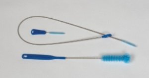 maddak-reg-hydran-cleaning-kit