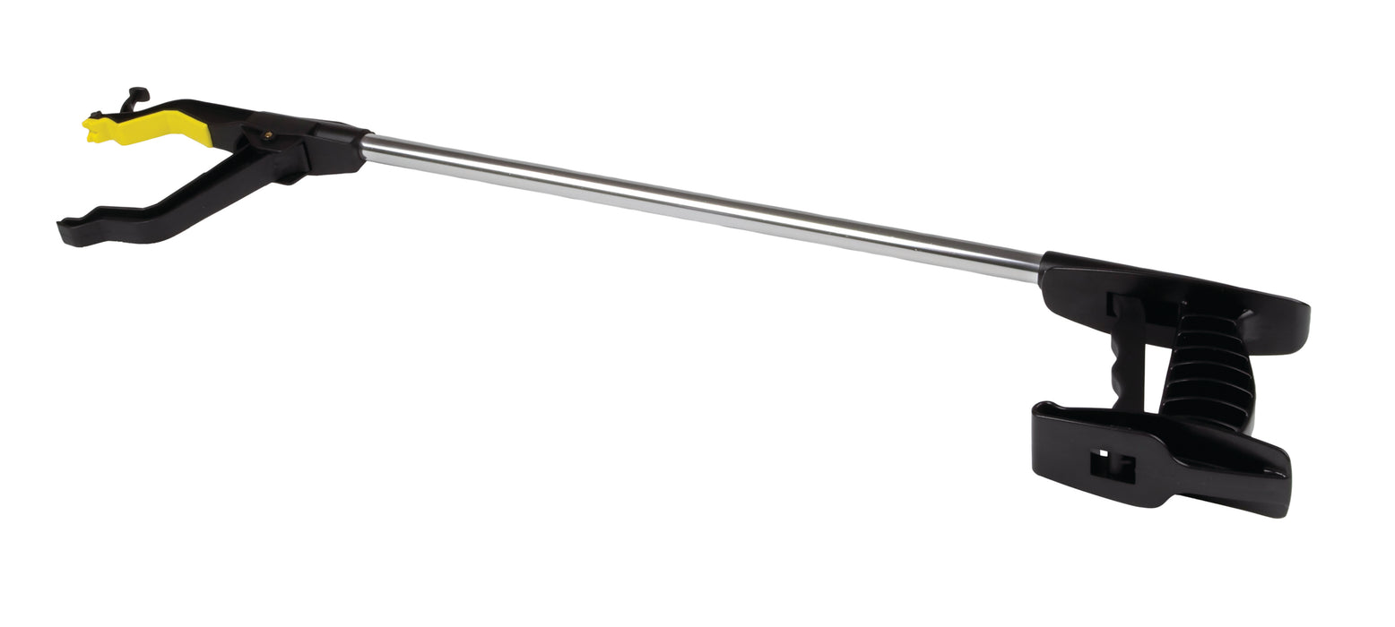 fablife-trade-deluxe-handi-reacher-standard