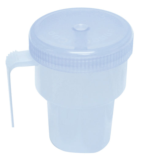kennedy-trade-1-handled-spillproof-drinking-cup-7-oz