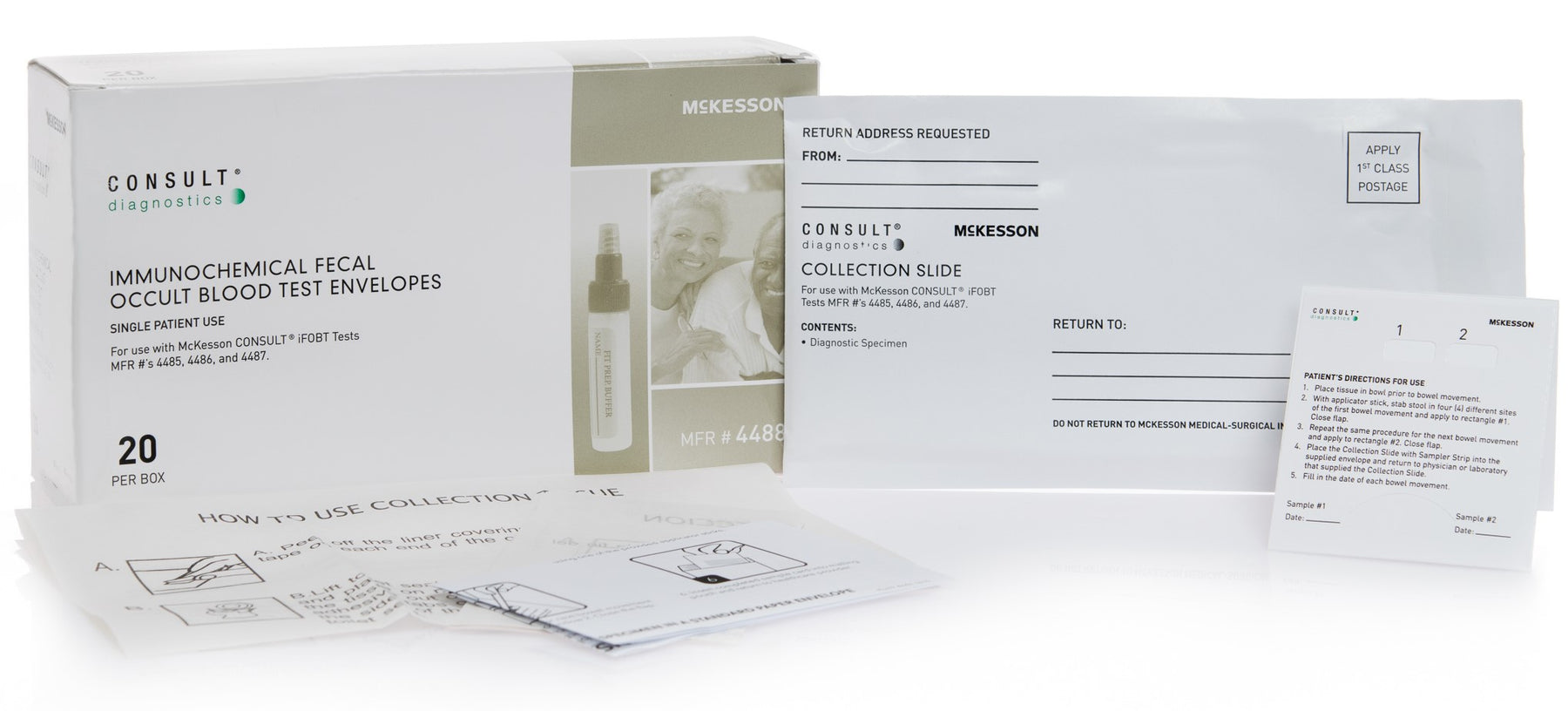 mckesson-consult-trade-stool-collection-kit