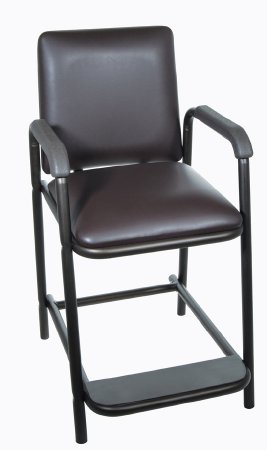 drive-trade-hip-high-chair