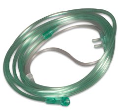 sof-touch-trade-nasal-cannula-14-foot