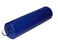 skillbuilders-reg-positioning-roll-8-inches-by-36-inches