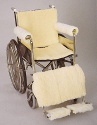 skil-care-trade-seat-and-back-pad-for-use-with-wheelchair-sheepskin