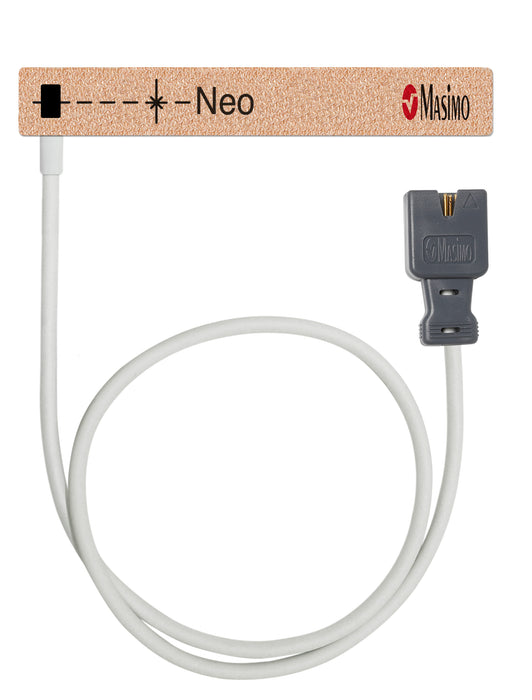 lncs-reg-neo-oximeter-sensor