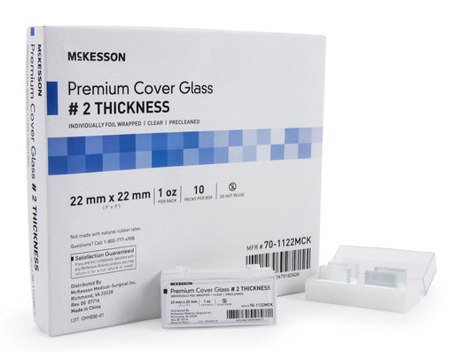 mckesson-cover-glass