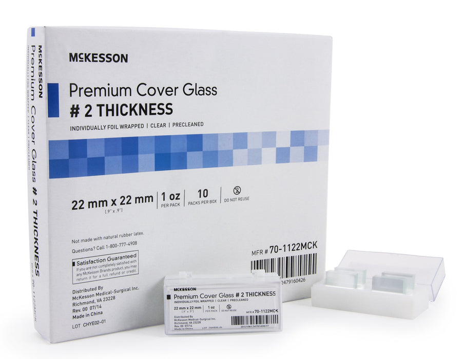 mckesson-cover-glass