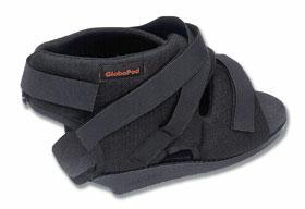 globoped-reg-heel-relief-brace