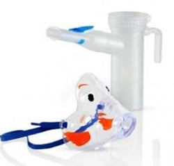 pari-lc-plus-reg-nebulizer-with-aerosol-mask