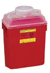 bd-multi-purpose-sharps-container