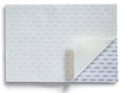 mepilex-reg-transfer-silicone-dressing-8-x-20-inch