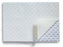 mepilex-reg-transfer-silicone-dressing-8-x-20-inch