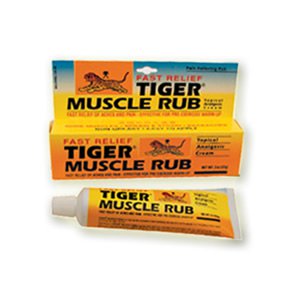 tiger-balm-reg-pain-relief