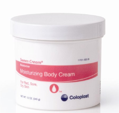 coloplast-sween-reg-moisturizer-12-oz-jar