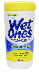 wet-ones-reg-personal-wipe-citrus-scent