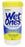 wet-ones-reg-personal-wipe-citrus-scent
