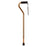mckesson-offset-cane-bronze