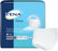 tena-reg-extra-absorbent-underwear-extra-extra-large