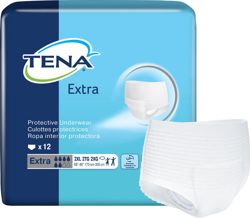 tena-reg-extra-absorbent-underwear-extra-extra-large
