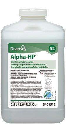 alpha-hp-reg-surface-cleaner