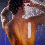 opsite-post-op-transparent-film-dressing-with-pad-11-frac34-x-4-inch