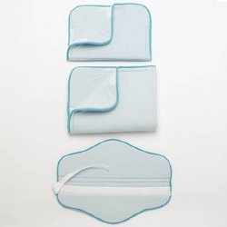 foam-filled-tropic-pac-cover