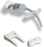bivona-reg-tracheostomy-tube-size-3