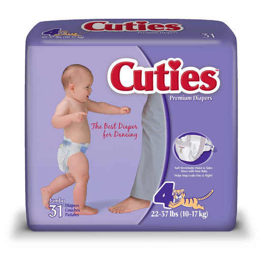 cuties-reg-premium-diaper-size-4