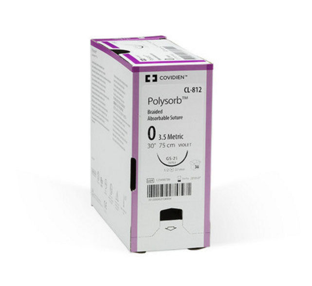 polysorb-trade-suture