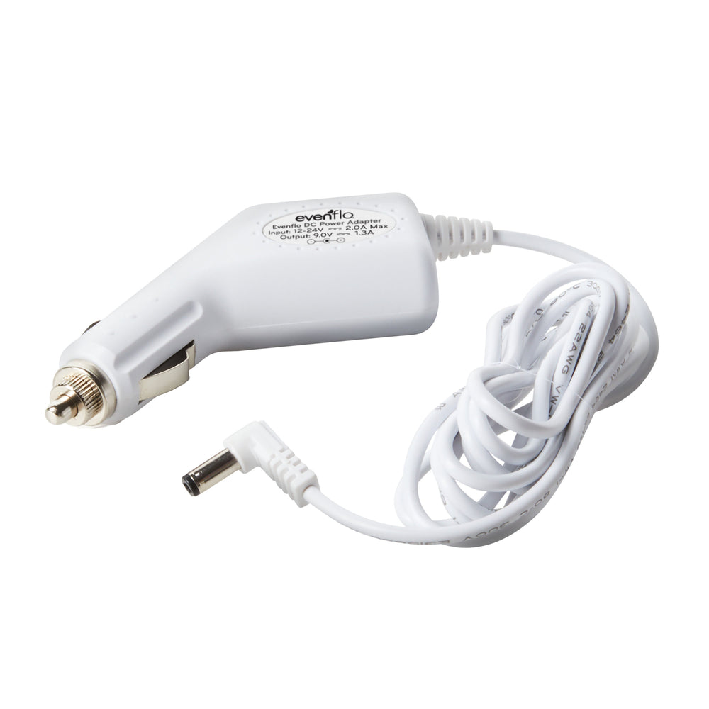 evenflo-reg-nbsp-car-adapter
