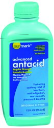 sunmark-reg-regular-flavor-antacid-12-fl-oz