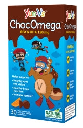 yumvs-trade-chocomega-trade-children-s-multivitamin-supplement