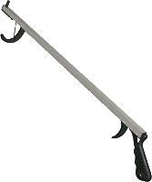 dmi-reg-reaching-aid