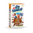 boost-reg-kid-essentials-trade-1-0-oral-supplement-tube-feed-formula-chocolate-8-oz-tetra-brik