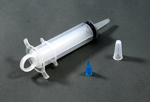 amsure-reg-enteral-feeding-irrigation-syringe