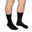 qcs-diabetic-compression-crew-socks-small-black