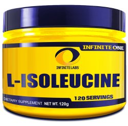 l-isoleucine-amino-acid-oral-supplement-50-gram-jar