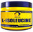 l-isoleucine-amino-acid-oral-supplement-50-gram-jar