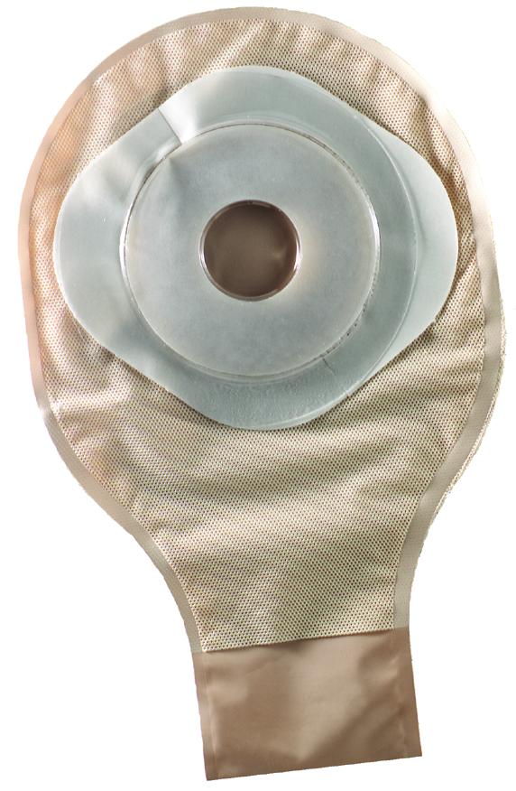convatec-activelife-reg-colostomy-pouch-with-2-frac12-inch-stoma-opening