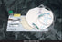 bard-reg-add-a-foley-catheter-insertion-tray