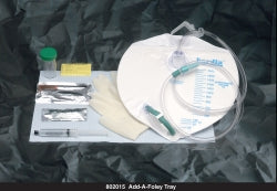 bard-reg-add-a-foley-catheter-insertion-tray
