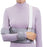 mckesson-select-reg-arm-sling